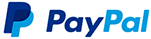 paypay